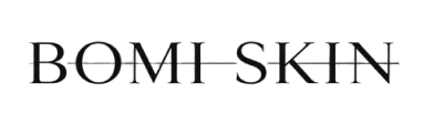 BOMI SKIN