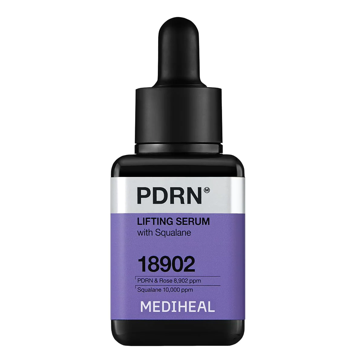 Mediheal - PDRN Lifting Serum 50ml